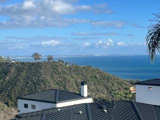 Malibu Experience - 5