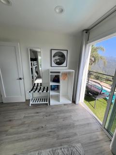 Malibu Experience - 4