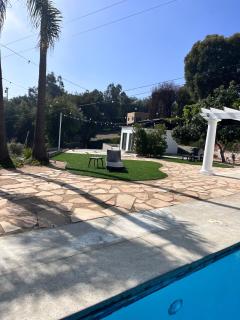 Malibu Experience - 2