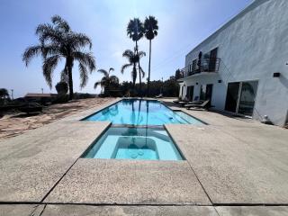 Malibu Experience - 1