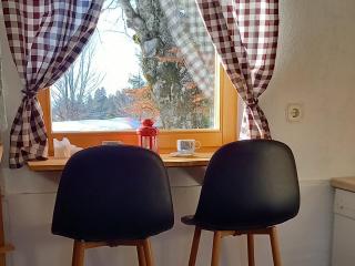 Montecasa - Travnik - 6