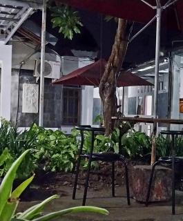 Homestay larangga - Bima - 4