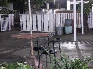 Homestay larangga - Bima - 5