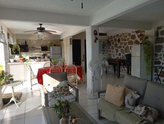 Casa Bonita Centrica - 1