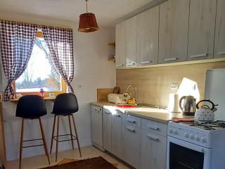 Montecasa - Travnik - 7