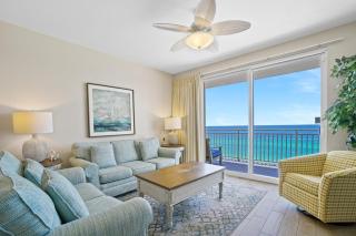 Splash 707E - Panama City Beach - 0