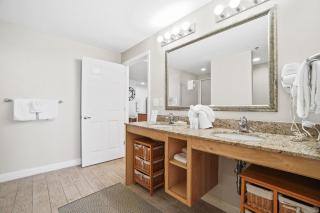 Splash 707E - Panama City Beach - 8