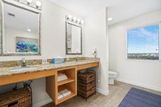Splash 707E - Panama City Beach - 7