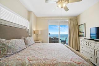 Splash 707E - Panama City Beach - 6