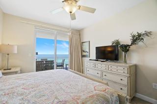 Splash 707E - Panama City Beach - 5