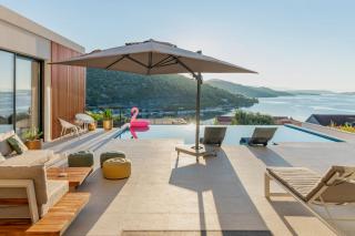 Marina Hideaway - Villa Koala - Marina - 7