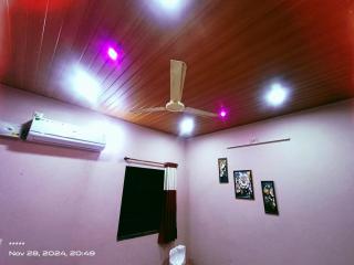 Ocean pearl Homestay near Kasarkod beach Honnavar - 1