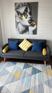Furnished apartment Puerto Montt - Puerto Montt - 9