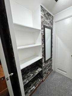 Furnished apartment Puerto Montt - 2