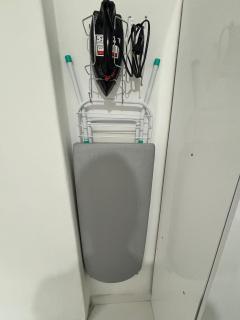 Edifício Tirolesa - 1