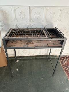 Casita Termas - Colon - PQ ALQUILERES TEMPORARIOS - Colón - 1