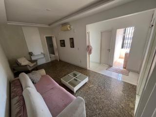 Apartamento na Praia do futuro - Fortaleza - 0