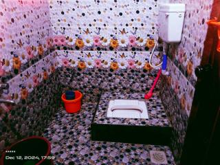 Ocean pearl Homestay near Kasarkod beach Honnavar - 2