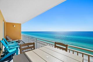 Splash 903W - Panama City Beach - 8