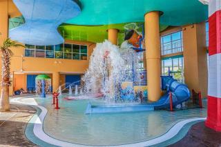 Splash 903W - Panama City Beach - 2