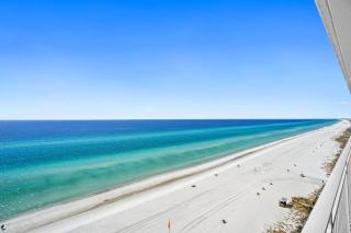 Splash 903W - Panama City Beach - 1