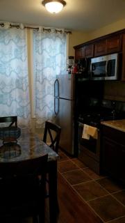 Ideal apartment NY in 10 minutes - 3