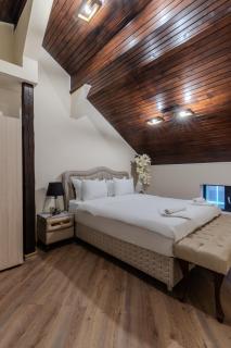 Cappo Aparthotel - Veliko Tarnovo - 5