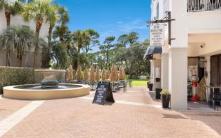 Peaceful Easy Feeling by Oversee 30A - Carillon Beach - 9