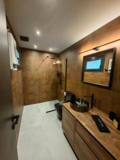 Reve Suites Ioannina - Ioannina - 3