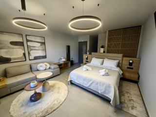 Reve Suites Ioannina - Ioannina - 1