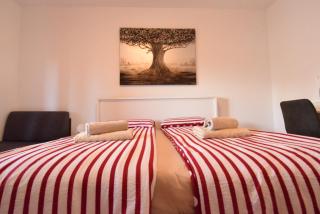 Holiday home Banjole - Banjole - 7