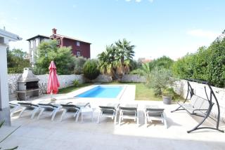 Holiday home Banjole - Banjole - 3