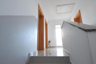 Holiday home Banjole - Banjole - 2