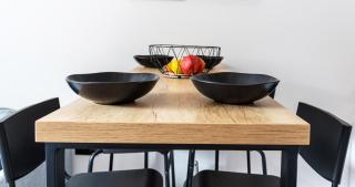 Studio Bele Staze Central - 0