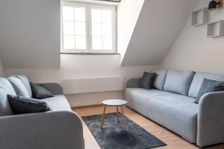 Studio Bele Staze Central - 9