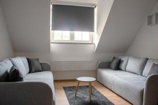 Studio Bele Staze Central - 6