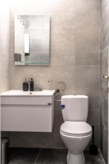 Studio Bele Staze Central - 4