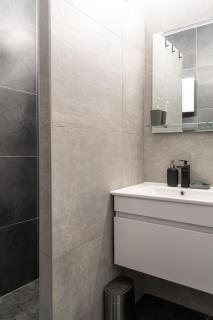 Studio Bele Staze Central - 1