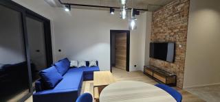 Apartament centrum 17 - Nowy Sącz - 7