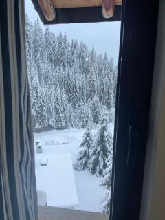 Stoykite Escape House - 3