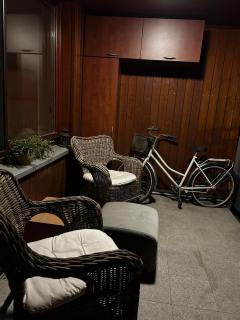 Uroczy Apartament w Miasteczku Wilanów - Varsovie - 6