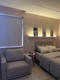Studio Copacabana - 5