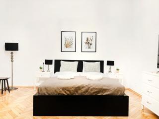Cozy Apartment for family next to Wawel & Old Town - Cracovia - 5