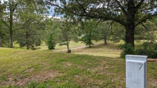 Ouachita Campground at Edendell - - 4