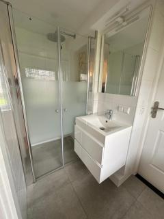 Underground appartement - Vlaardingen - 3