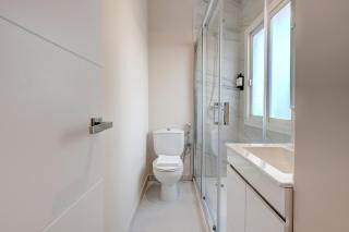 Hostal Puerta Almar - Estepona - 6