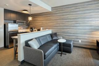Residence Inn by Marriott Harrisburg North - 0