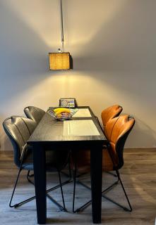 Underground appartement - Vlaardingen - 7