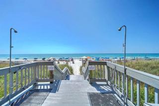 Sunrise 1611 - Panama City Beach - 9