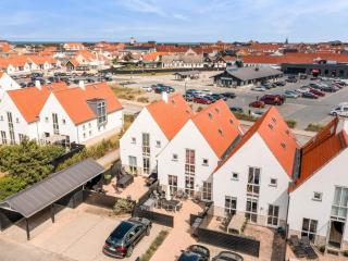Holiday home Løkken XII - Løkken - 7